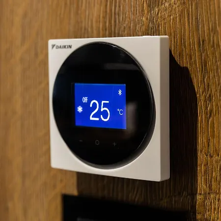 Z Prywatnym Jacuzzi Z Widokiem Na Gory 109 Kras アパート シクラルスカ・ポレンバ