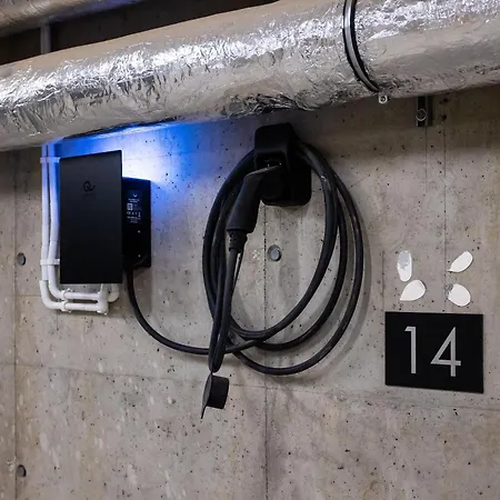 Z Prywatnym Jacuzzi Z Widokiem Na Gory 109 Kras アパート *