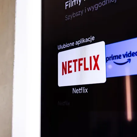 Z Prywatnym Jacuzzi Z Widokiem Na Gory 109 Kras